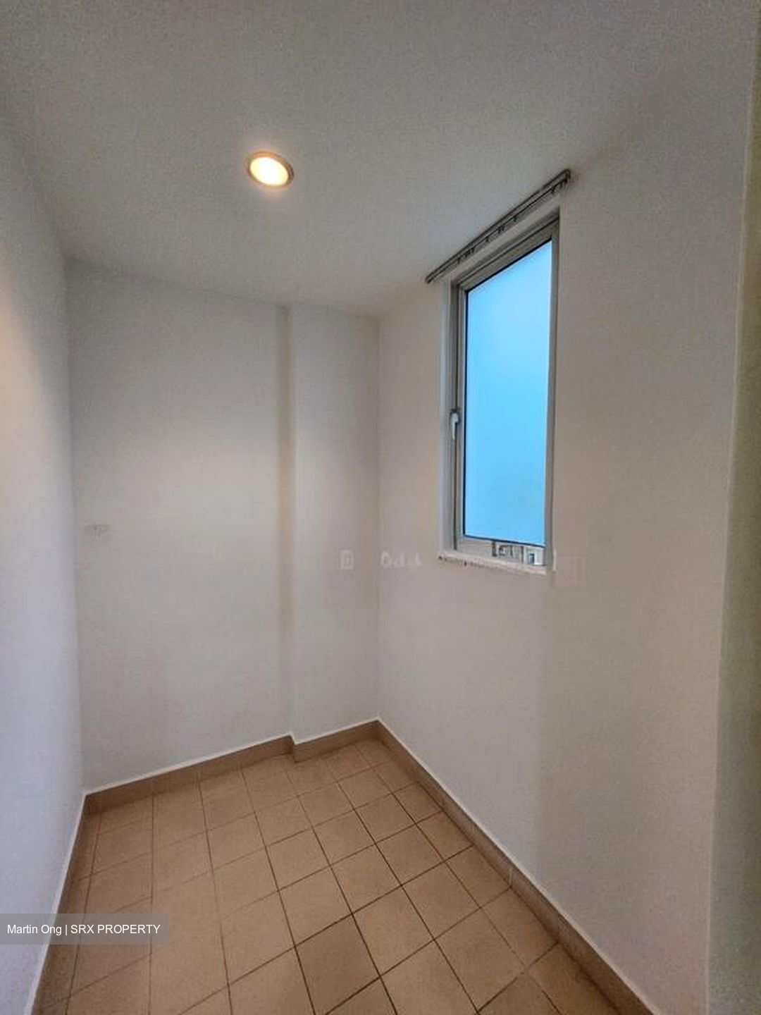 Duchess Crest (D10), Condominium #496561821